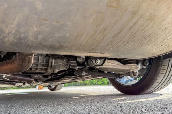 36YMoLdB-pkxPdPzEqg 2023 Volvo V60 Recharge T8 Polestar Engineered