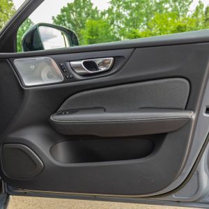 36YMoLdB-sUjsco24lv 2023 Volvo V60 Recharge T8 Polestar Engineered