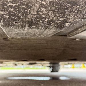 36YMoLdB-tSyAds0Xf_ 2023 Volvo V60 Recharge T8 Polestar Engineered