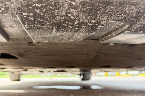 36YMoLdB-tSyAds0Xf_ 2023 Volvo V60 Recharge T8 Polestar Engineered