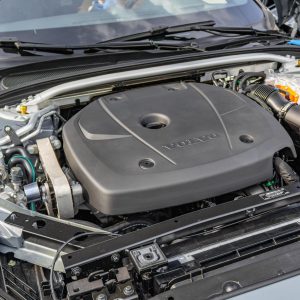 36YMoLdB-uyVXibbrDX 2023 Volvo V60 Recharge T8 Polestar Engineered