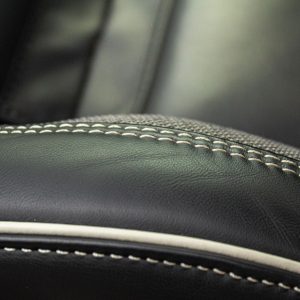 36YMoLdB-vOY32wp8lf 2023 Volvo V60 Recharge T8 Polestar Engineered