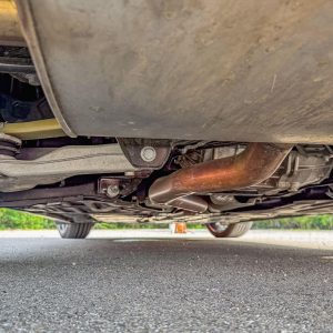 36YMoLdB-wBKqq9kYkW 2023 Volvo V60 Recharge T8 Polestar Engineered