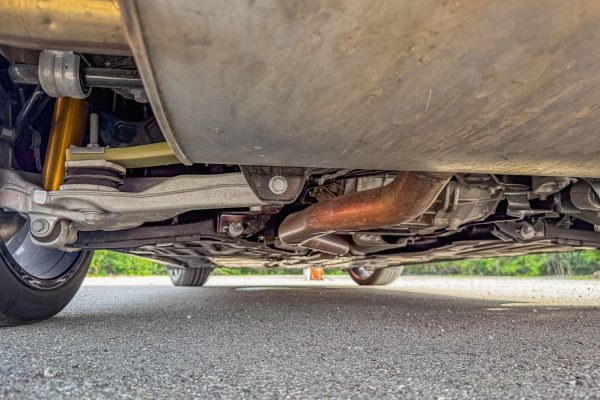 36YMoLdB-wBKqq9kYkW 2023 Volvo V60 Recharge T8 Polestar Engineered