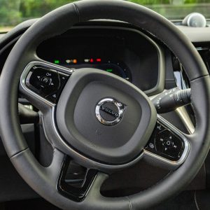 36YMoLdB-xuH3pfVDTz 2023 Volvo V60 Recharge T8 Polestar Engineered