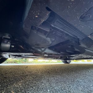 374BbYBp-3GjjswKk0H 2023 Lexus IS 500 Premium