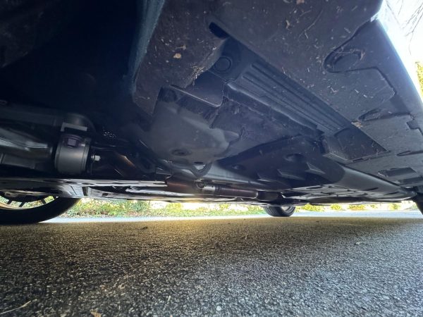 374BbYBp-3GjjswKk0H 2023 Lexus IS 500 Premium