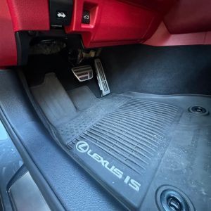 374BbYBp-5Ynm0UMNsU2 2023 Lexus IS 500 Premium