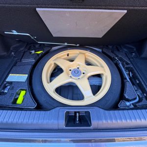 374BbYBp-63SzTER_8DU 2023 Lexus IS 500 Premium