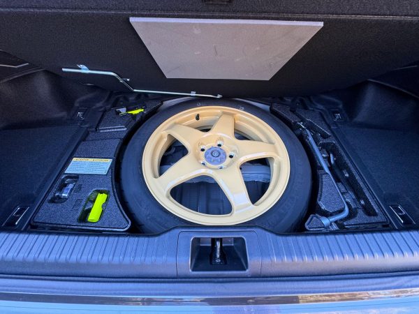 374BbYBp-63SzTER_8DU 2023 Lexus IS 500 Premium