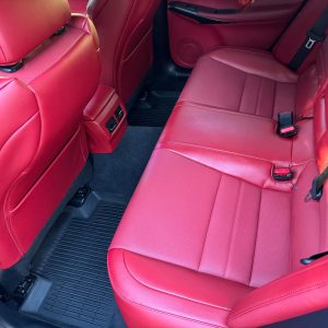 374BbYBp-7pcNJfBxDsC 2023 Lexus IS 500 Premium