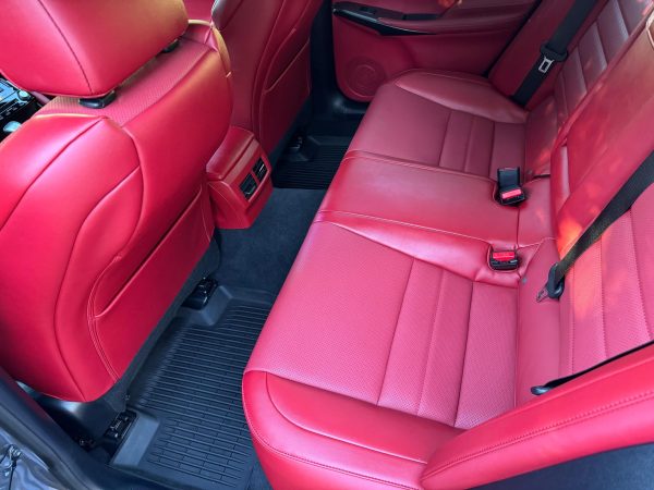 374BbYBp-7pcNJfBxDsC 2023 Lexus IS 500 Premium