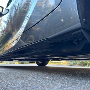 374BbYBp-AbGvCVyAAO 2023 Lexus IS 500 Premium