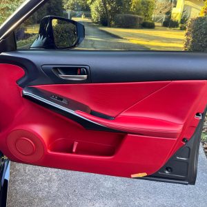 374BbYBp-IjWjEqM4Zp 2023 Lexus IS 500 Premium