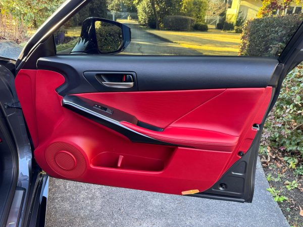 374BbYBp-IjWjEqM4Zp 2023 Lexus IS 500 Premium