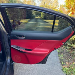 374BbYBp-Oqji_j7HC 2023 Lexus IS 500 Premium