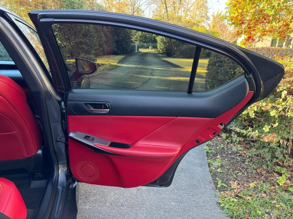 374BbYBp-Oqji_j7HC 2023 Lexus IS 500 Premium