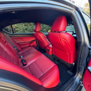 374BbYBp-PrjE5XAo8w 2023 Lexus IS 500 Premium