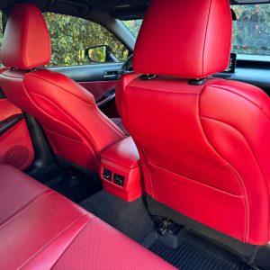 374BbYBp-UfkD4qQ3xJ 2023 Lexus IS 500 Premium