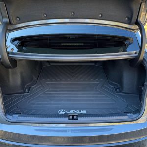 374BbYBp-YDk51GEgqyX 2023 Lexus IS 500 Premium