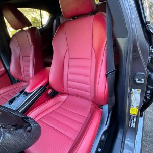 374BbYBp-aa2qJABUl9 2023 Lexus IS 500 Premium