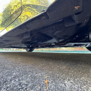 374BbYBp-coLaRnQ2s 2023 Lexus IS 500 Premium