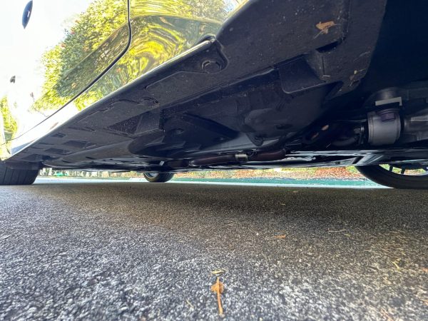 374BbYBp-coLaRnQ2s 2023 Lexus IS 500 Premium