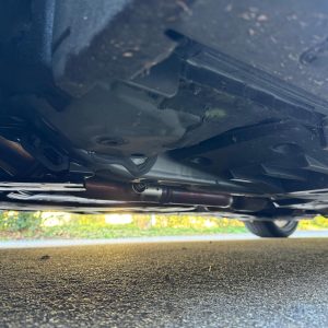 374BbYBp-d-wwTZxrzA 2023 Lexus IS 500 Premium