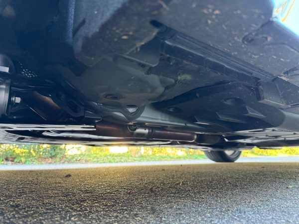 374BbYBp-d-wwTZxrzA 2023 Lexus IS 500 Premium