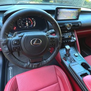 374BbYBp-gtMfCM3ky4-(edit) 2023 Lexus IS 500 Premium