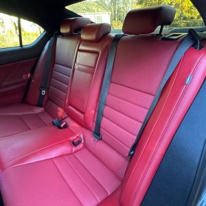 374BbYBp-i3ILV8F-yD-(edit) 2023 Lexus IS 500 Premium