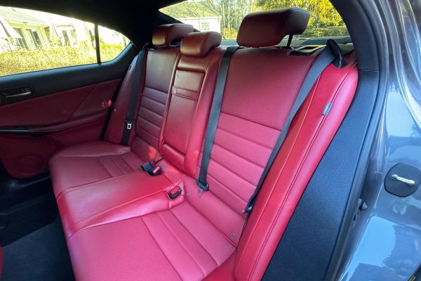 374BbYBp-i3ILV8F-yD-(edit) 2023 Lexus IS 500 Premium