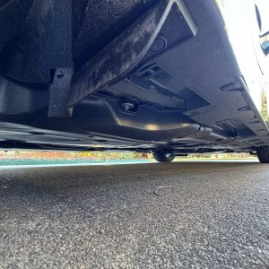 374BbYBp-iVFTvHiLVO 2023 Lexus IS 500 Premium