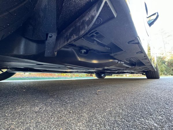 374BbYBp-iVFTvHiLVO 2023 Lexus IS 500 Premium