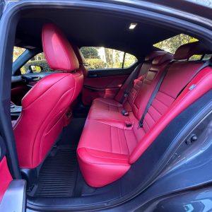 374BbYBp-k_JGnu3seK 2023 Lexus IS 500 Premium