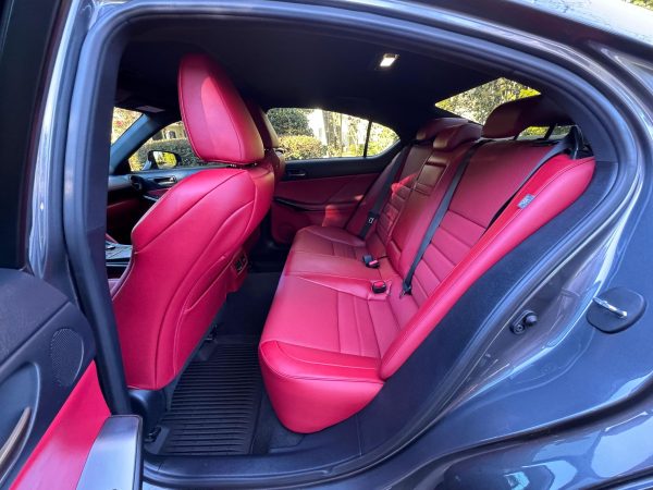 374BbYBp-k_JGnu3seK 2023 Lexus IS 500 Premium