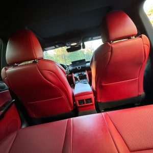 374BbYBp-kfbMwU_fbJ 2023 Lexus IS 500 Premium