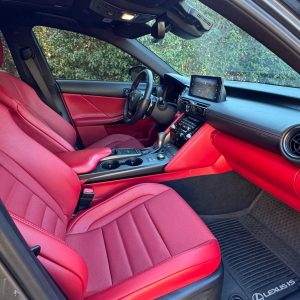374BbYBp-lCi4Va0O1i-(edit) 2023 Lexus IS 500 Premium