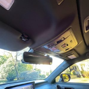 374BbYBp-lU_jEmBZgkj 2023 Lexus IS 500 Premium