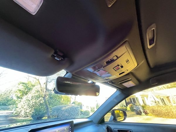 374BbYBp-lU_jEmBZgkj 2023 Lexus IS 500 Premium