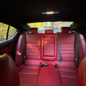 374BbYBp-mEJj5PBu7P 2023 Lexus IS 500 Premium