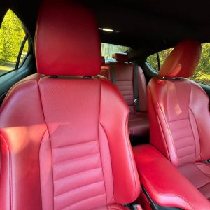 374BbYBp-tTGO3XDia 2023 Lexus IS 500 Premium