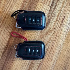 374BbYBp-uK5u3bsGVf 2023 Lexus IS 500 Premium