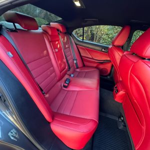 374BbYBp-uoiywGW0q_ 2023 Lexus IS 500 Premium