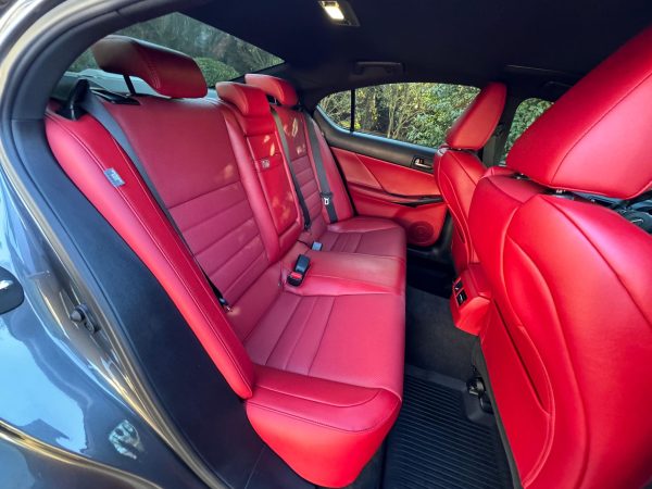 374BbYBp-uoiywGW0q_ 2023 Lexus IS 500 Premium