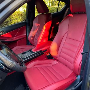 374BbYBp-xDHsONR1Qc 2023 Lexus IS 500 Premium