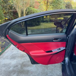 374BbYBp-xoNm6aUAsX 2023 Lexus IS 500 Premium