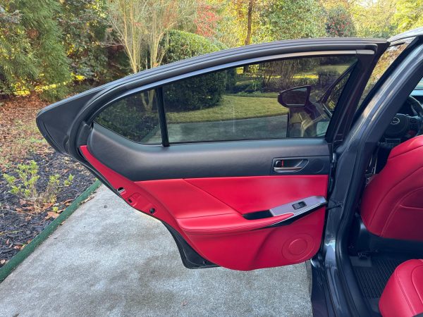 374BbYBp-xoNm6aUAsX 2023 Lexus IS 500 Premium