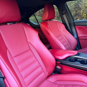 374BbYBp-ygrNxtWr4L 2023 Lexus IS 500 Premium