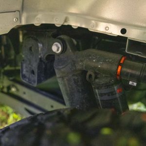 2023 Ford F-150 Raptor R